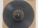 BLUES   Blind Blake - Paramount 12497     HEAR   78 RPM   X 3616