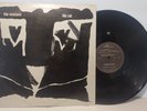 THE ESSENCE The Cat/ Confusion/Happines '86 Midnight Music UK 12