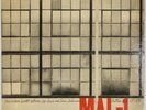 MAL WALDRON: Mal-1 US OG Prestige 7090 NYC Jazz Vinyl LP HEAR