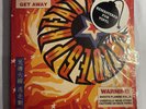 Widespread Panic - Light Fuse Get Away (Record, 2018) RARE FIND