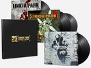 Linkin Park - Hybrid Theory (20th Anniversary Edition) (Vinyl)