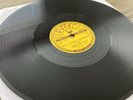 Jerry Lee Lewis High School Confidential 78rpm Sun Records 296 Beautiful Copy
