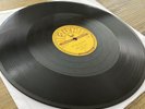 Jerry Lee Lewis Crazy Arms 78rpm Sun Records 259 Rockabilly End Of The Road