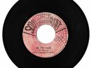 Enos Mcleod - By The Look SOUL BEAT 7