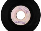 The Inventors – Bye Bye Love BLANK 7