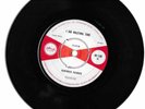 Kentrick Patrick, Randy's Group – I Am Wasting Time / Royal Charley 7