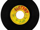 Alton Ellis, Jackie Edwards – Play It Cool / Who Told You So JACKPOT 7