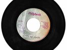 Wayne Wade – Lord Of Lords - PROPHETS 7