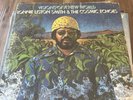 Visions Of A New World Lonnie Liston Smith & Cosmic Echoes 1975 Flying Dutchman