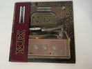 Single Album - NOFX, 700g special LP FFATS Version, SIGNED