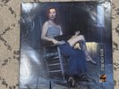 LP-TORI AMOS-BOYS FOR PELE VINYL RECORD