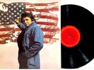 Johnny Cash - Ragged Old Flag [Columbia KC 32917] LP Vinyl Record Album