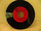 Otis Brown, Ole record: Southside Chicago/Ive Got Another. clean original 45 RPM