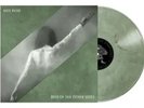Kate Bush - The Best Of The Other Sides - 1LP Green Vinyl - Presale