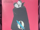 Queens Of The Stone Age - Like Clockwork - Double 180g Vinyl LPs - Sealed - New