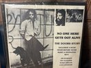 The DOORS No One Here Gets Out Alive - The DOORS Story