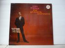 NEAR MINT  The Gil Evans Orchestra 