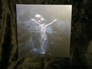 Sleep Token This Place Will Become Your Tomb Vinyl Repress Blue/Green Marble 2LP