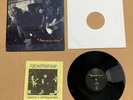 Planes Mistaken for Stars - Deep Elm Records – der-377 Vinyl 10
