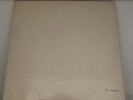 The Beatles White Album 1968 Pmc7067/8 Top Loader MONO - G/VG - See Description