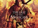 Trevor Jones & Randy Edelman - Last Of The Mohicans Original Motion Picture Soun