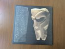 Born like this by MF Doom (Record, 2009)