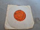 Northern Soul--The Gypsies ‎– Jerk It / Diamonds, Rubies, Gold And Fame 2017853