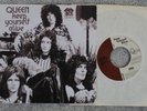 Queen  - Keep Yourself Alive -  RSD Picture Sleeve PS 7