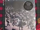 Mad Season Seattle Symphony Sonic Evolution Vinyl LP Chris Cornell Mike McCready