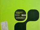 Art Of Trance - Madagascar (Remixes) (Part Two), 12