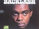 Freddie Hubbard - Backlash, LP, (Vinyl)