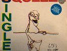 Squeeze (2) - Singles - 45's And Under, LP, (Vinyl)
