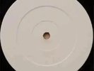 Creation - Give It Up / Knights Of The Turntable 15 / 90s Old School Classic