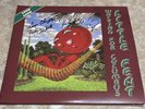 LITTLE FEAT WAITING FOR COLUMBUS LP RCV1 1340 RED VINYL UNPLAYED SIGNED 4X