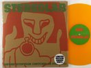 Stereolab 