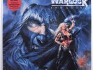 WARLOCK Triumph And Agony MERCURY 832-804-1 LP SEALED q