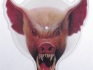 W.A.S.P. Animal MUSIC FOR NATIONS PIG-109 7