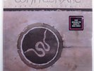 WHITESNAKE Here I Go Again GEFFEN 20695-0 12