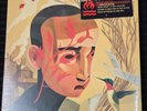 HOT WATER MUSIC 20th Anniversary 4 x Color  LP Green Day Alkaline Trio SS Z2