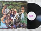 PETER BARDENS the answer UK Original LP 1970 Transatlantic Psych Prog Rock CAMEL