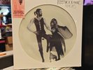 Fleetwood Mac Rumours Picture Disc 2024 Record Store Day New