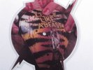 W.A.S.P. Animal MUSIC FOR NATIONS PKUT109 7