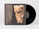 Born Like This - Mf Doom - Record Album, Vinyl LP