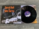 Daryl Hall & John Oates – Do It For Love - 2 x LP Vinyl Records 12