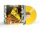 MONTY PYTHON - Monty Python's Life Of Brian (Soundtrack) - yellow vinyl LP