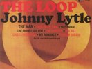LYTLE, Johnny - The Loop (reissue) - Vinyl (LP)