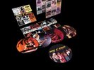 GUNS N' ROSES ‎Live Era ’87-’93 4LP Deluxe Edition [CONFIRMED PRESALE ]