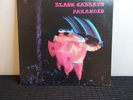 Black Sabbath Paranoid Gatefold LP Winchester Reissue 1970