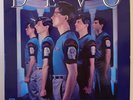 DEVO - New Traditionalists (w/Poster & 7