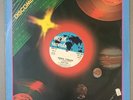 DISCOMIX - DANCE TONIGHT - DUKE LAKE - MEM RECORDS - VINYL RECORD LP